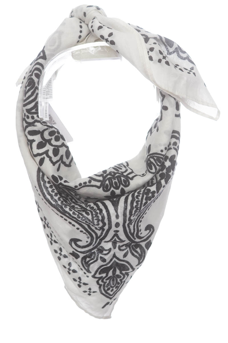 Accesorios color Beige - H&M
