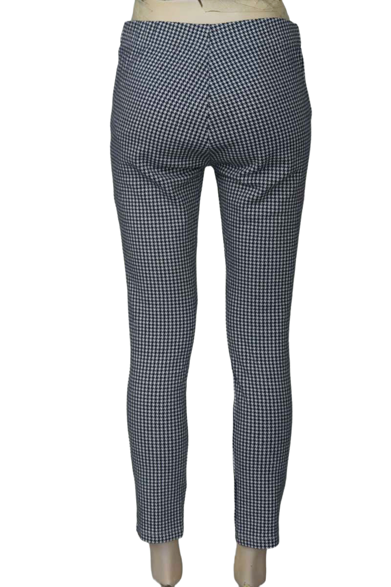 Pantalones color Azul - PATPRIMO
