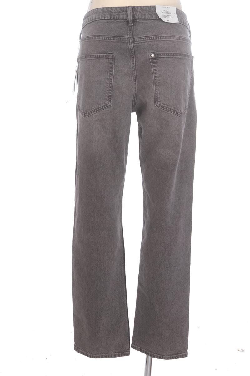 product-1