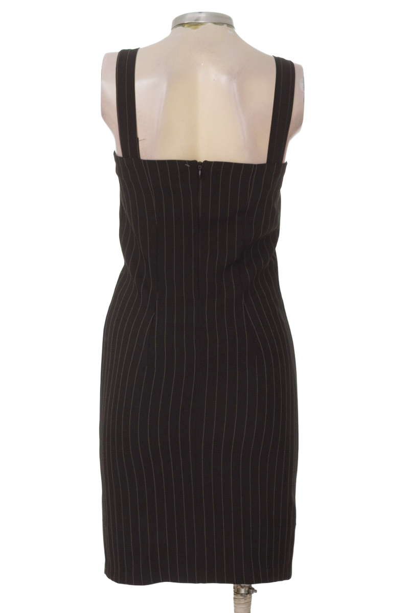 Vestido / Enterizo color Negro - Closeando