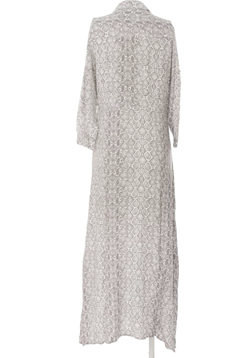 Vestido / Enterizo color Estampado - MATCH