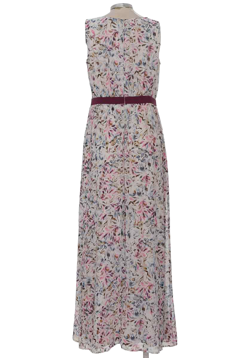 Vestido / Enterizo color Estampado - Esprit