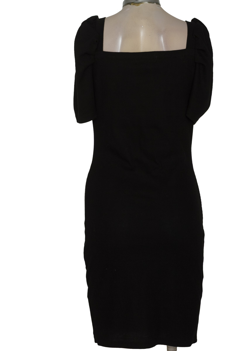Vestido / Enterizo color Negro - Miisee