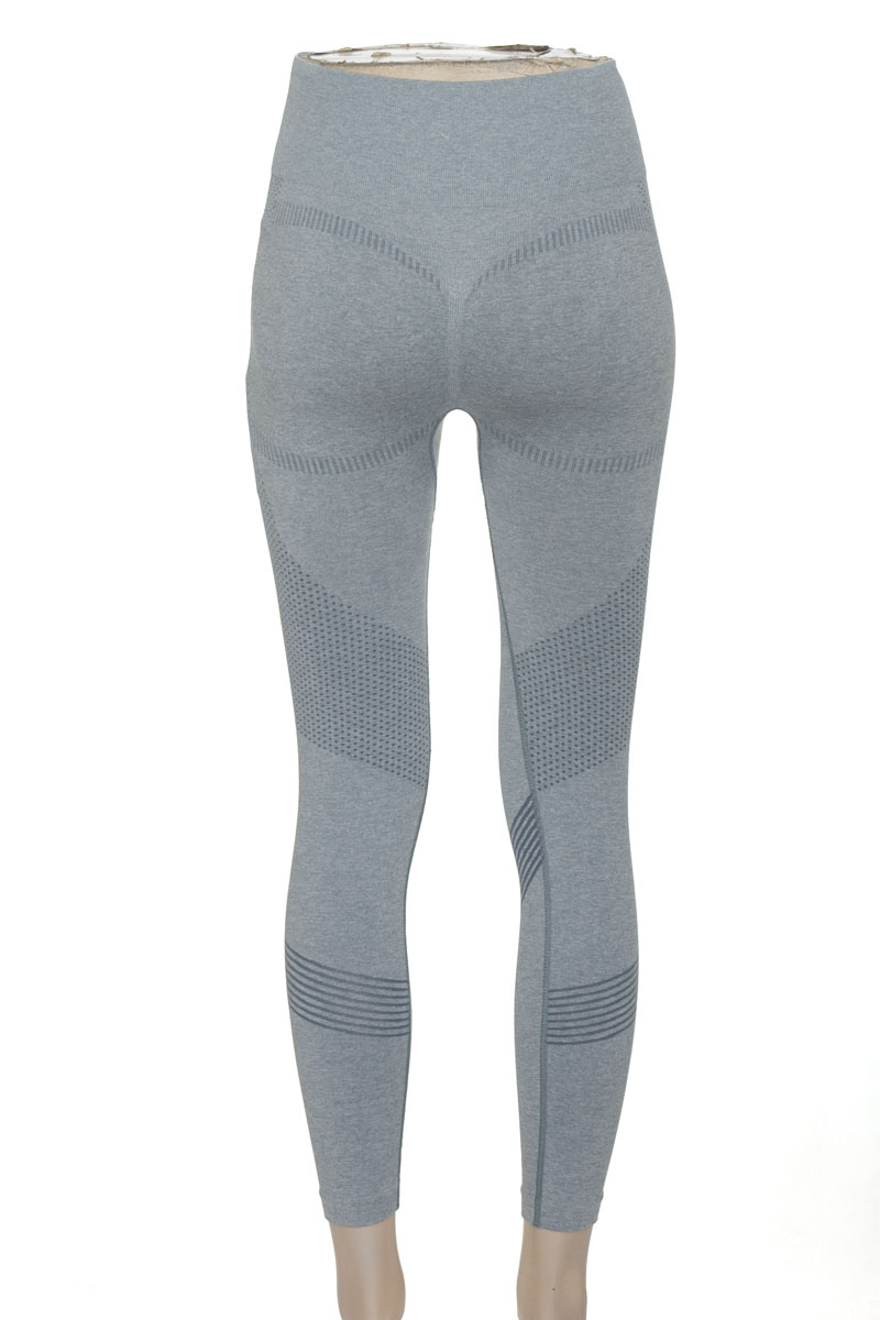 Ropa Deportiva / Salida de Baño color Azul - Closeando