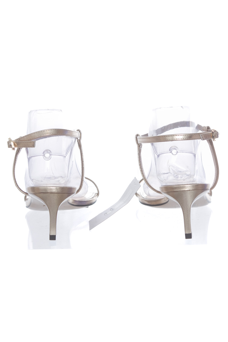 product-3