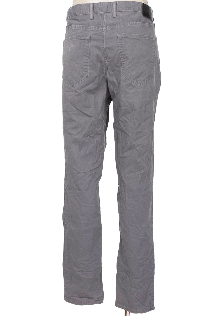 Pantalón color Gris - Michael Kors