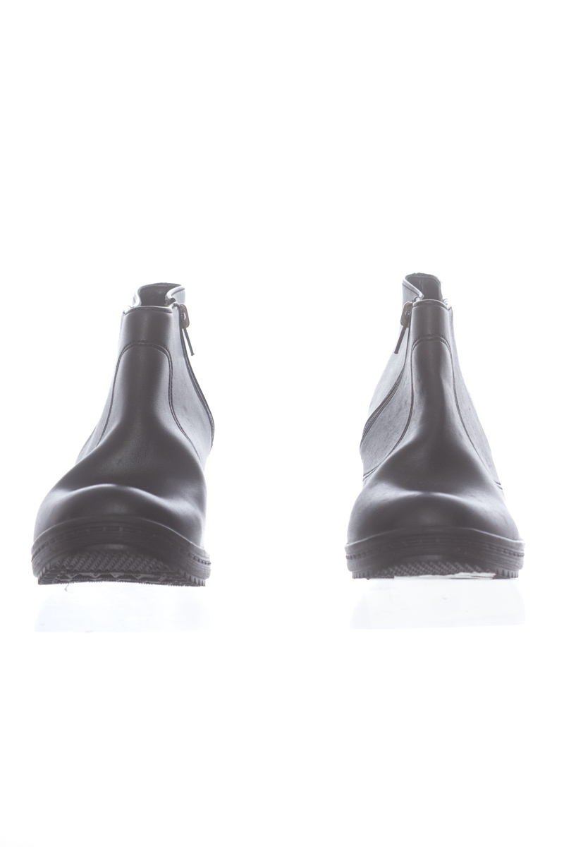 product-2