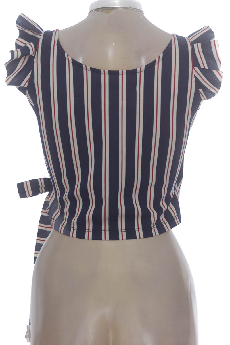 product-1