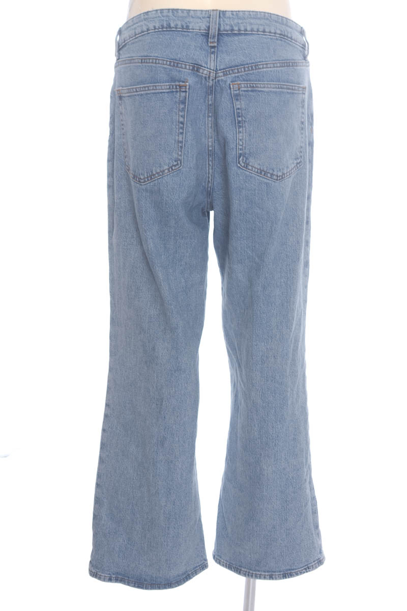 product-1