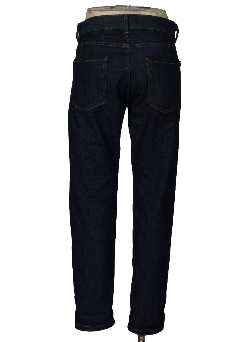 Jean color Azul - laxo