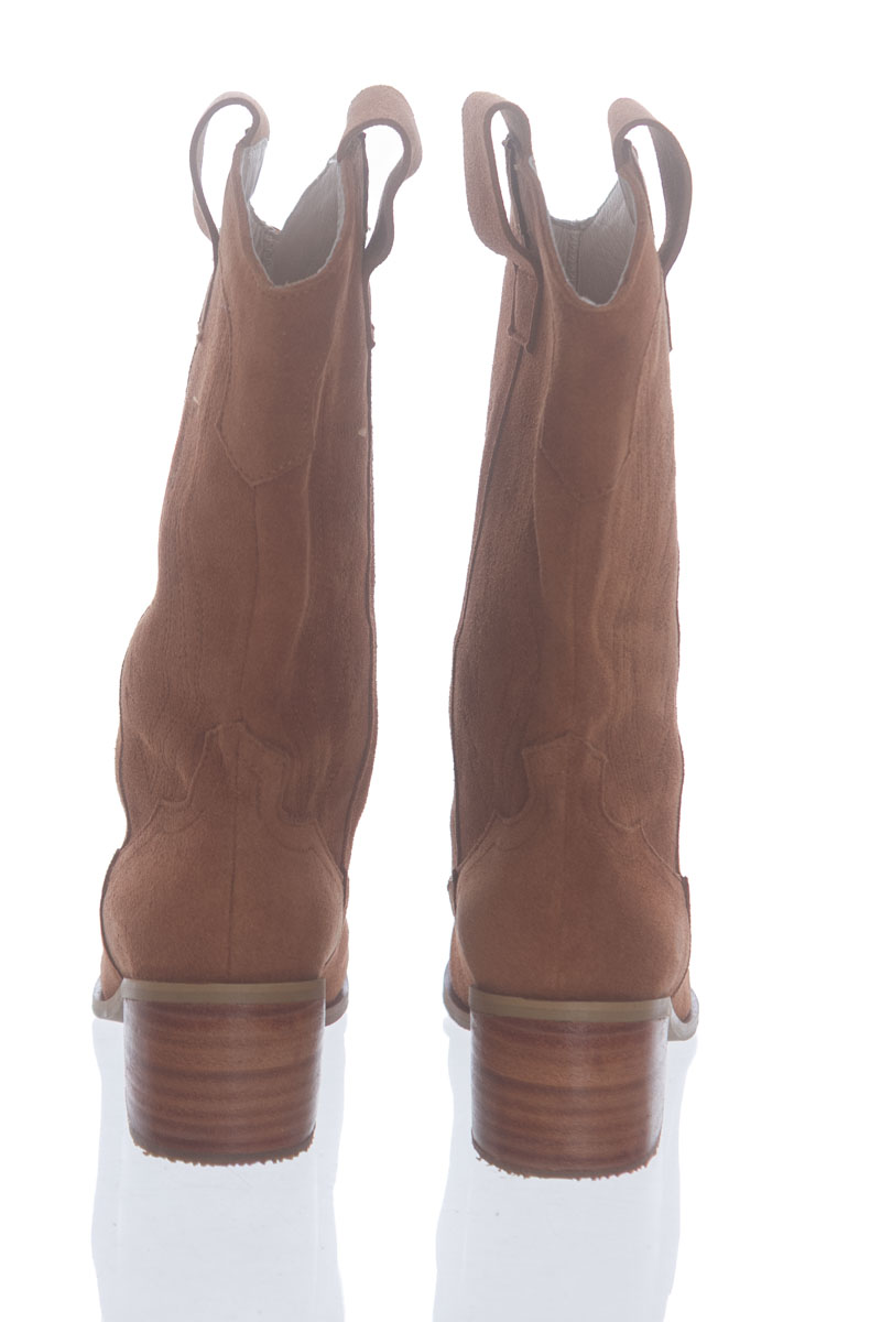 product-3