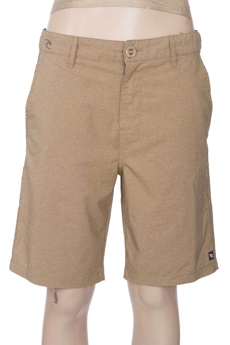 Bermuda - Pantaloneta color Beige - Rip Curl
