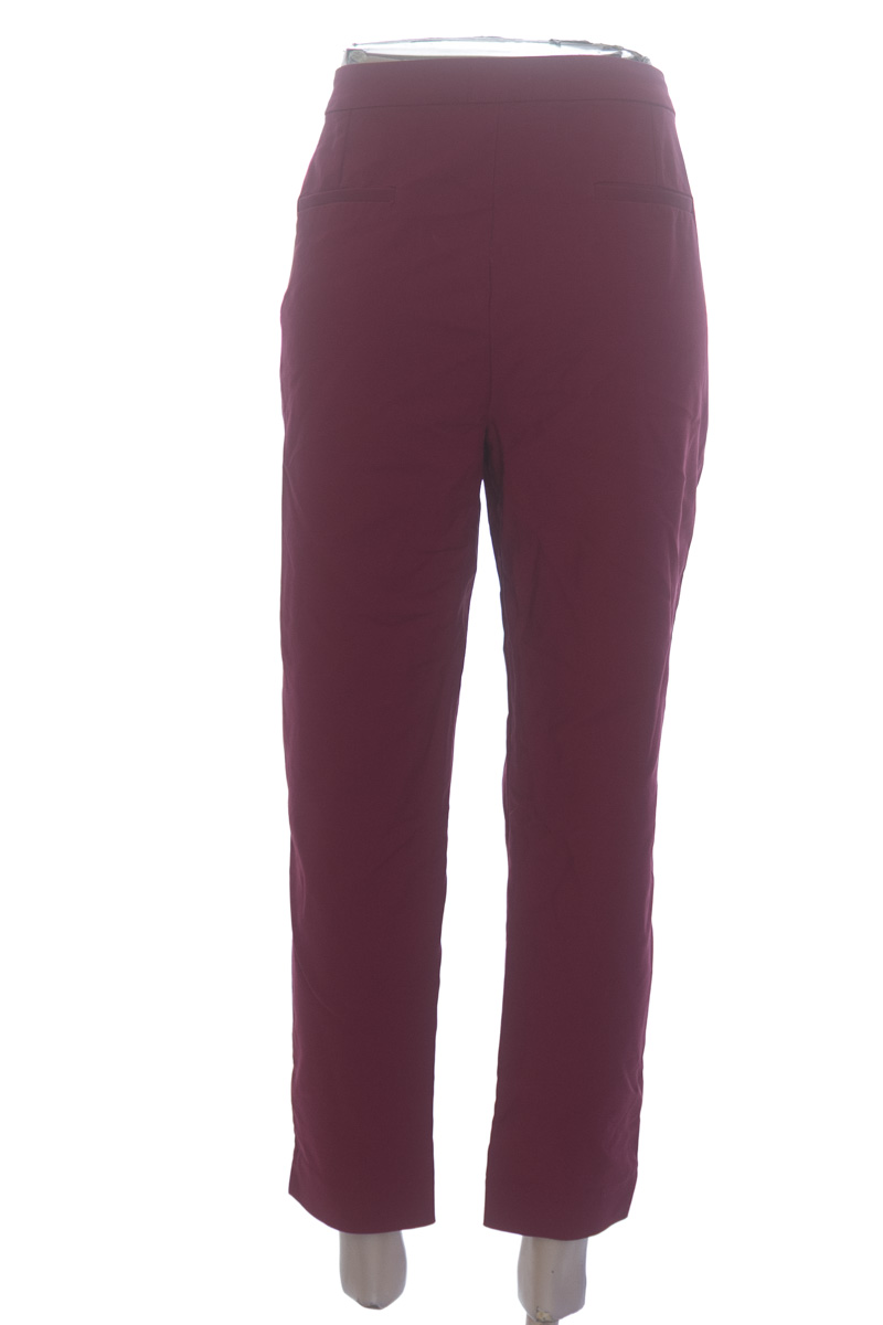product-1