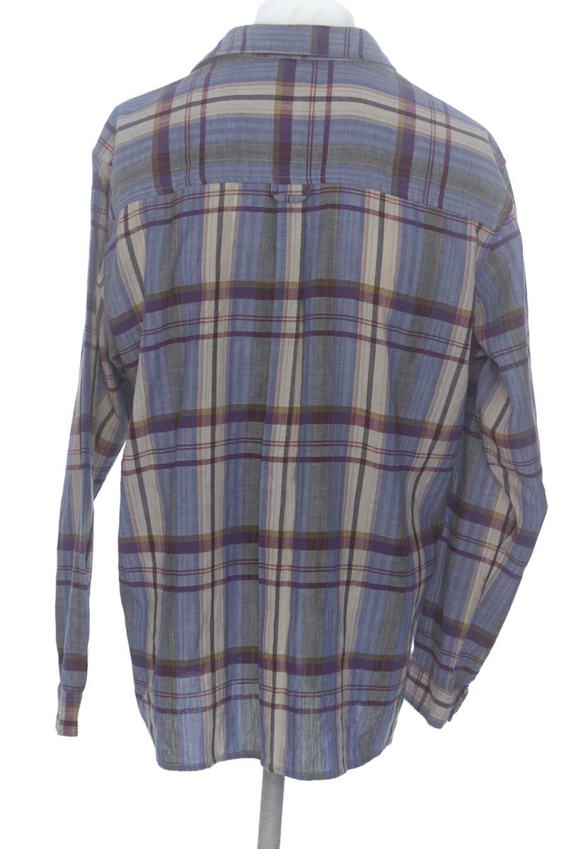 product-1