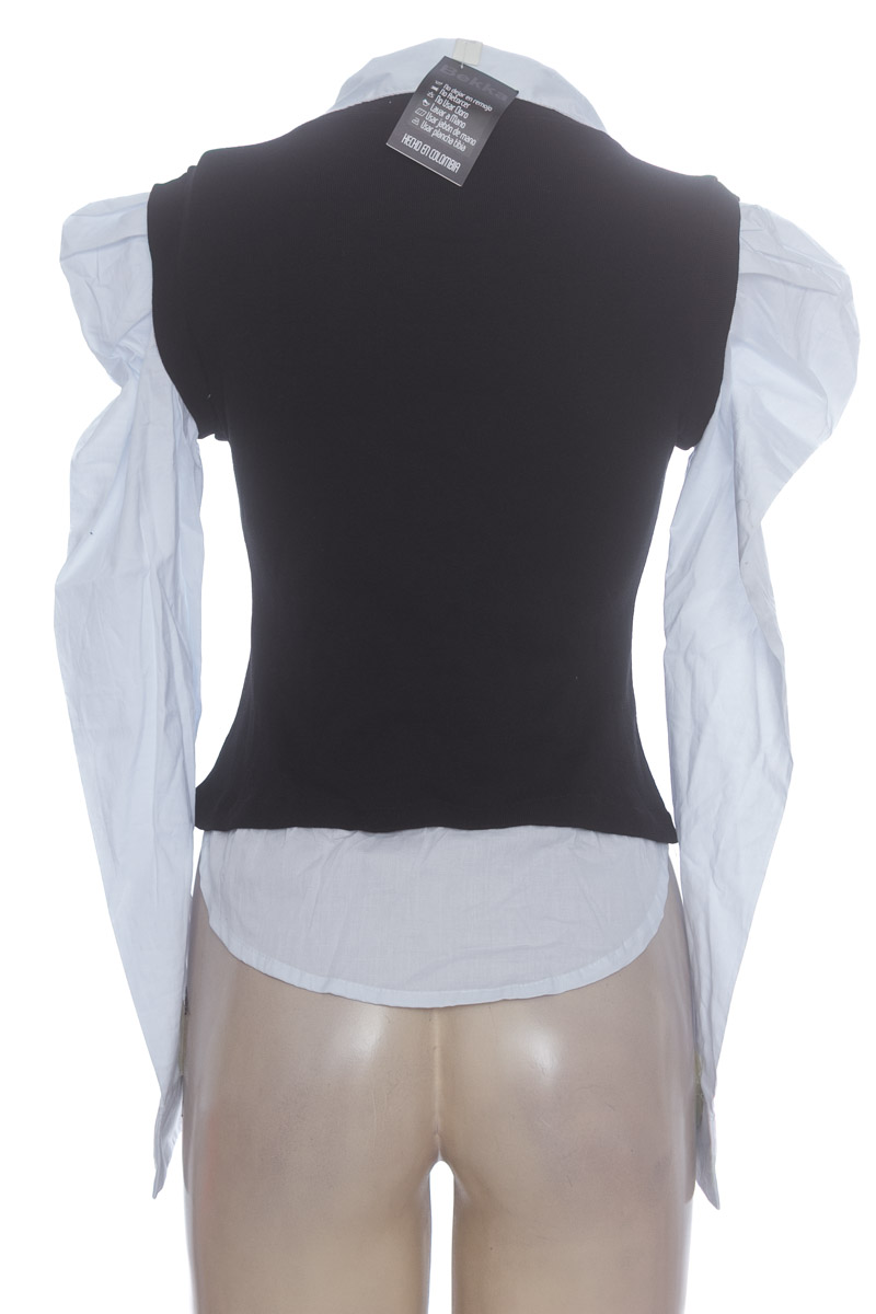 product-1