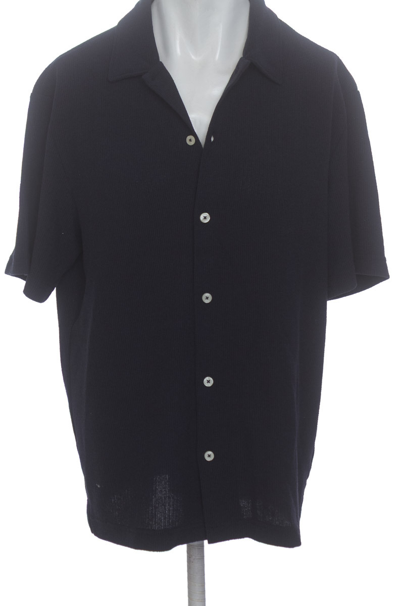 Polo color Azul - H&M