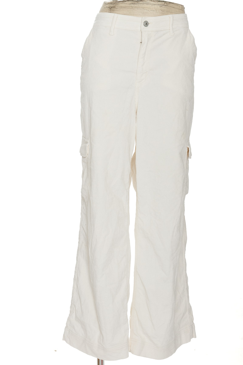 Pantalones color Beige - American Eagle