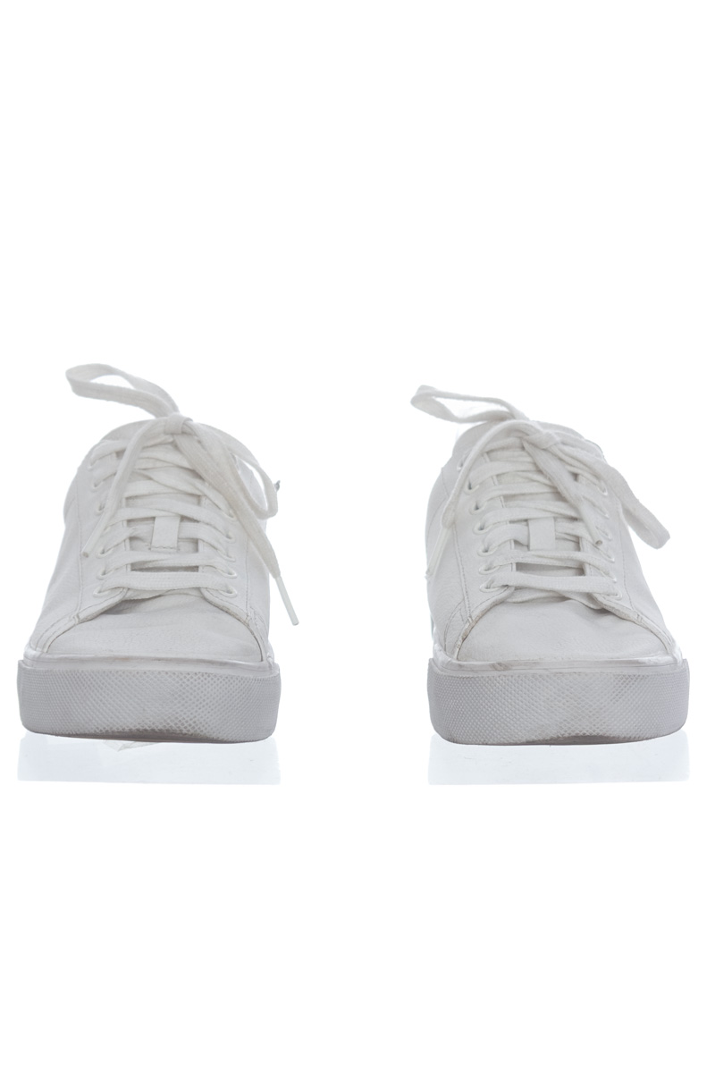 product-2