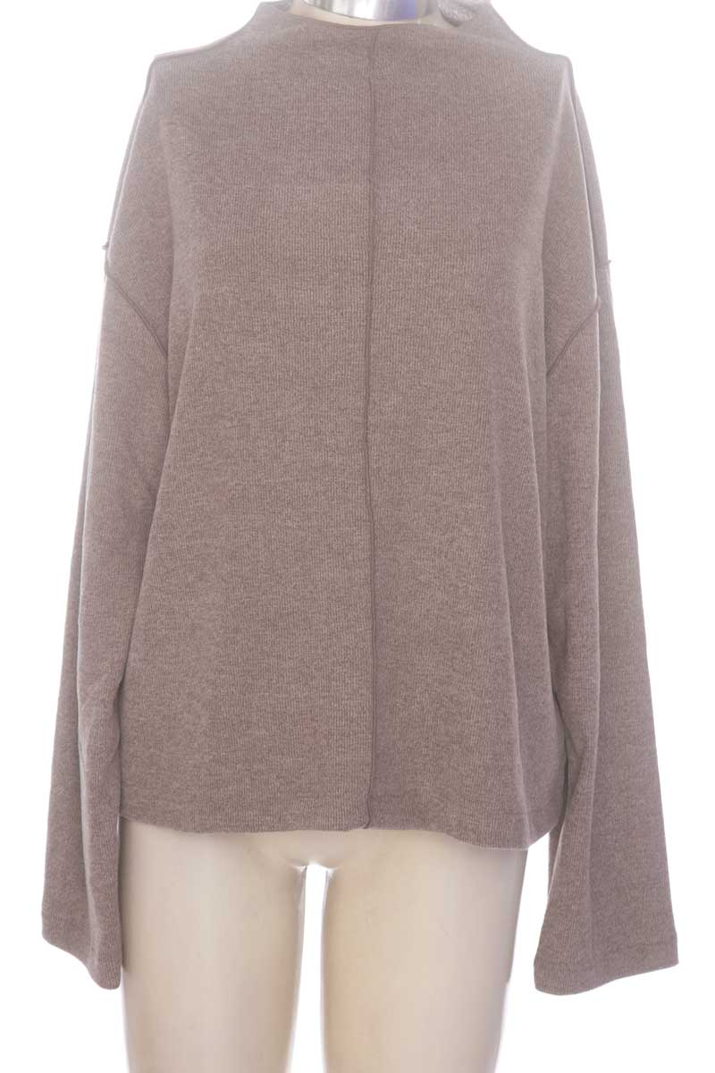 Sweater color Café - H&M
