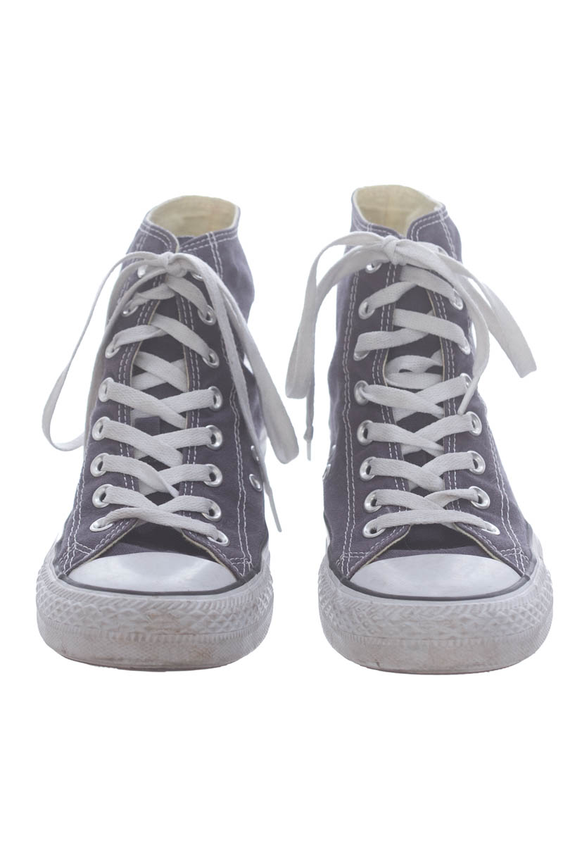 product-2