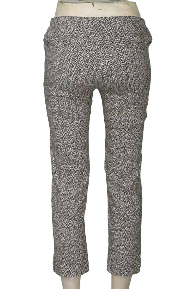 Pantalones color Azul - Hope & Harlow