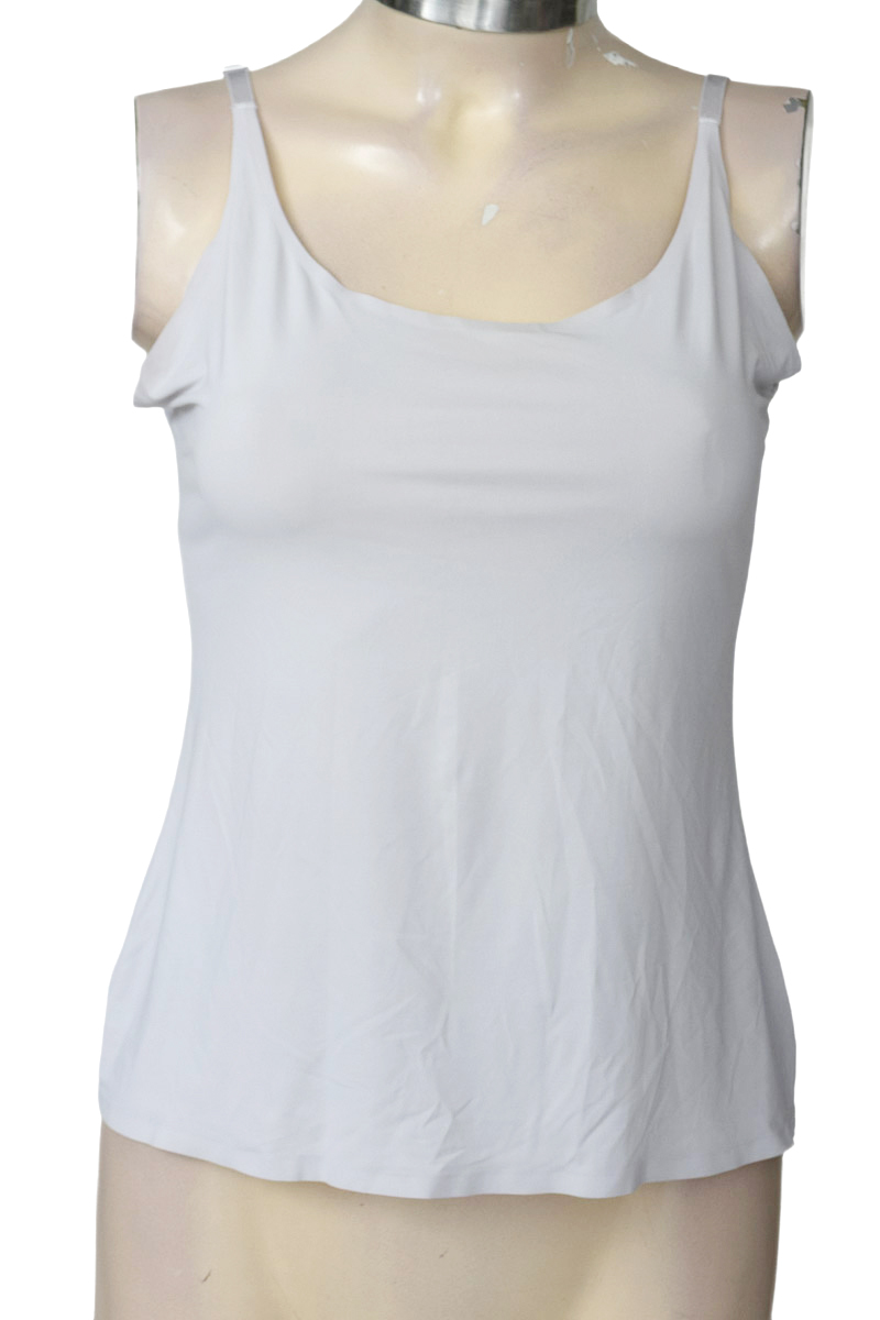 Top / Camiseta color Azul - Closeando