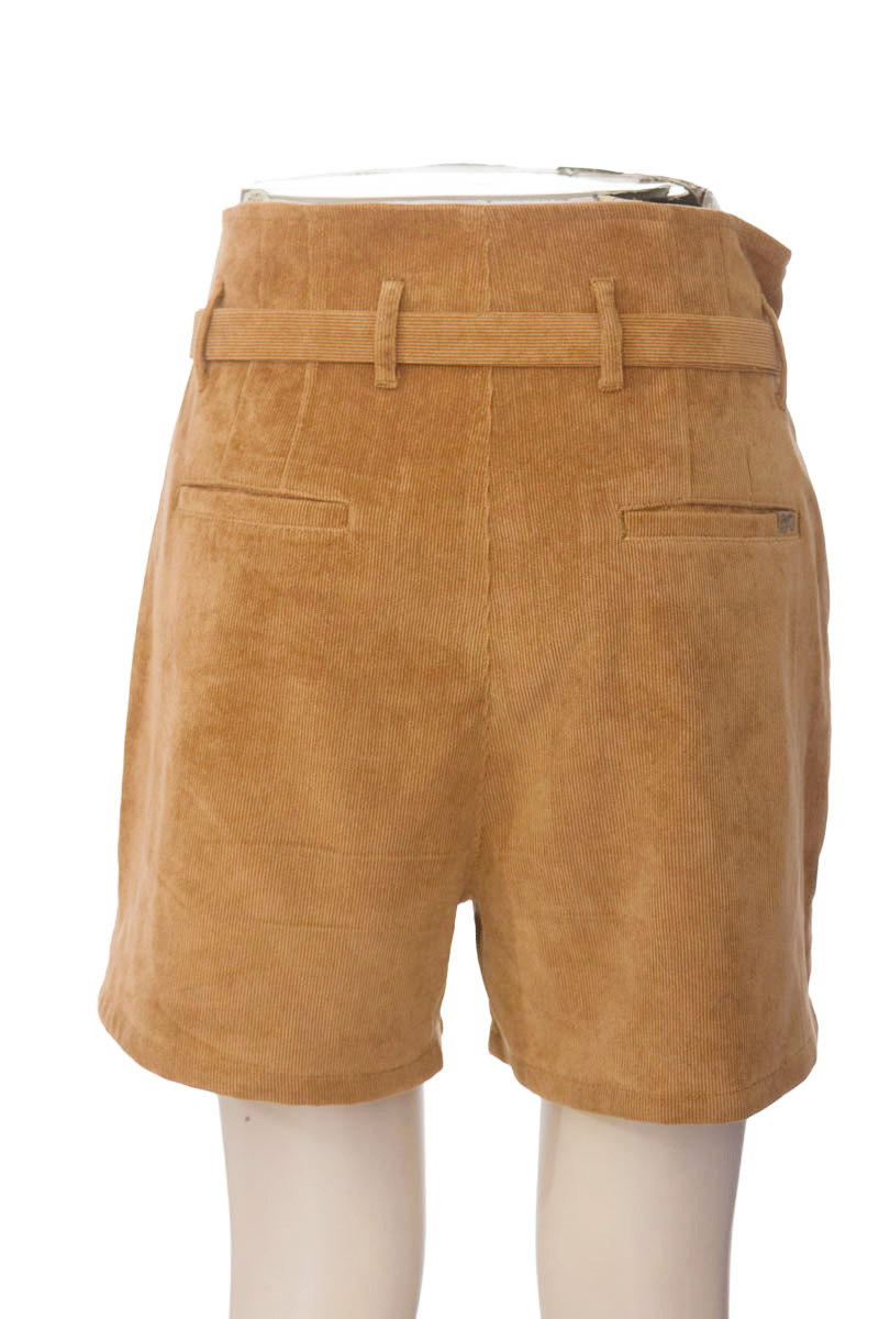 Short color Beige - Chevignon