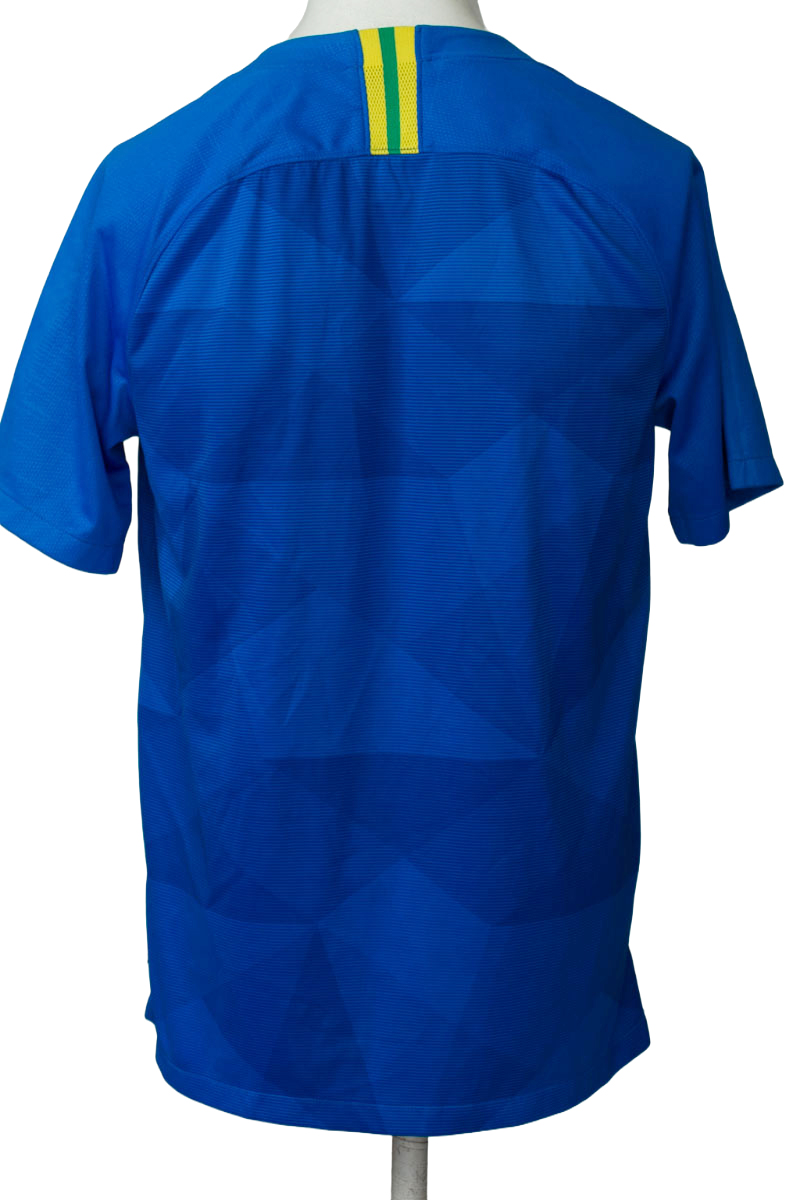 Ropa Deportiva color Azul - Nike