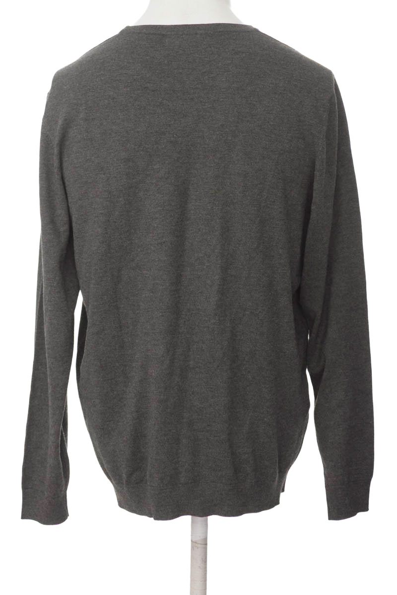 Sweater color Gris - Zara