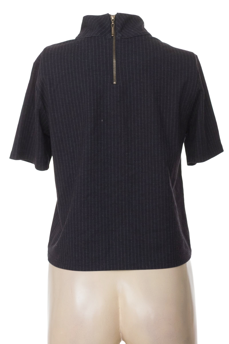 Blusa color Azul - Seven Seven