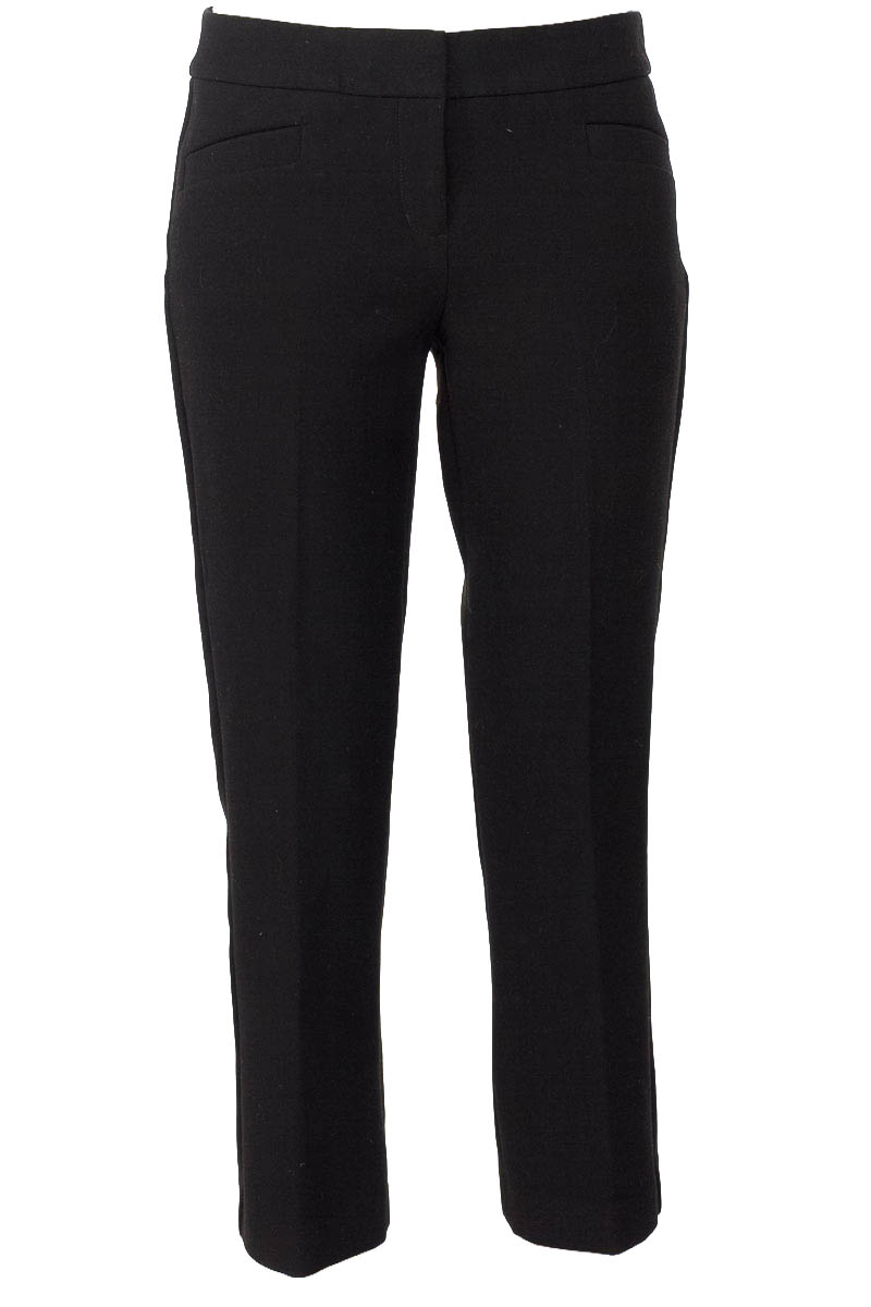 Pantalones color Negro - Express