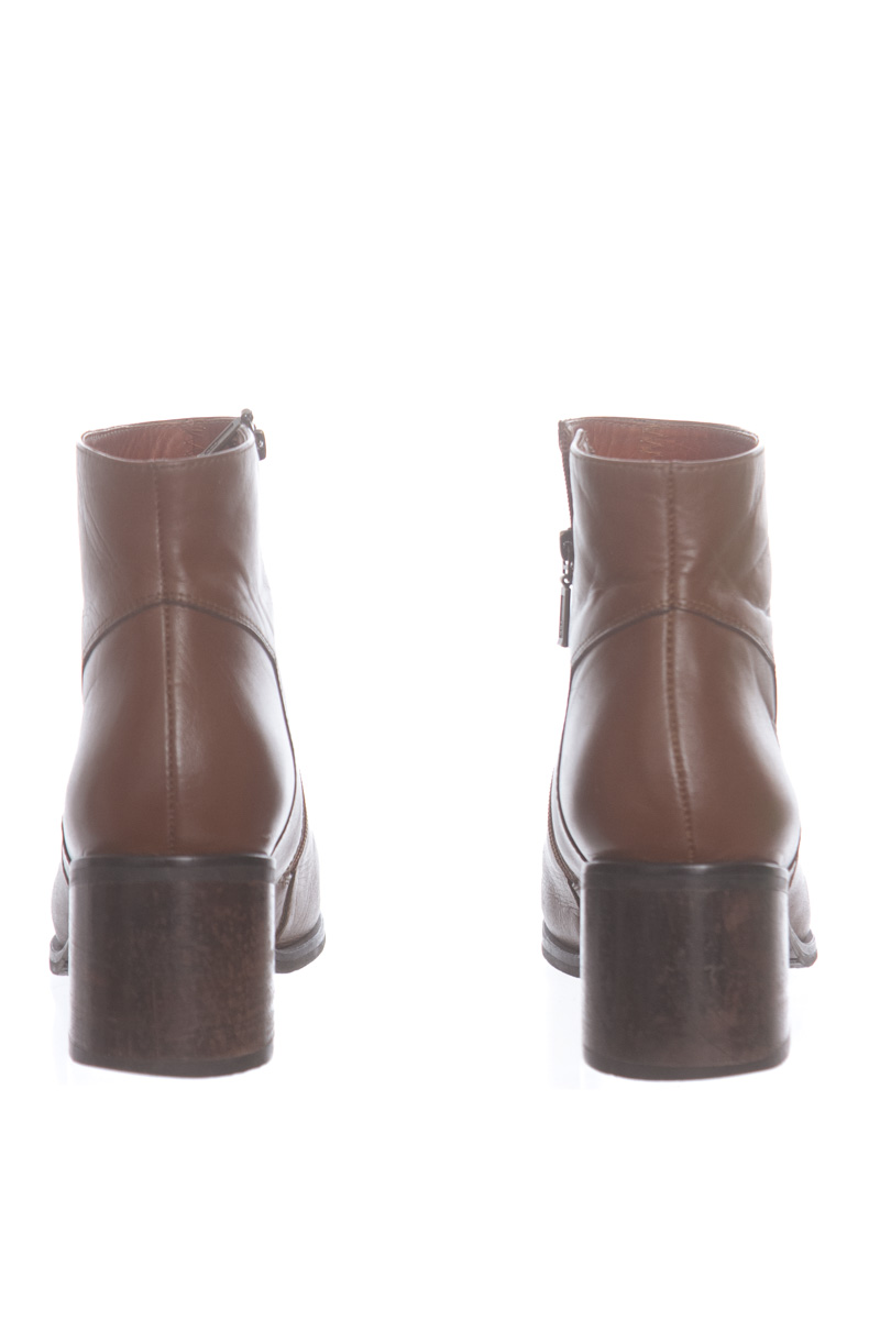 product-3