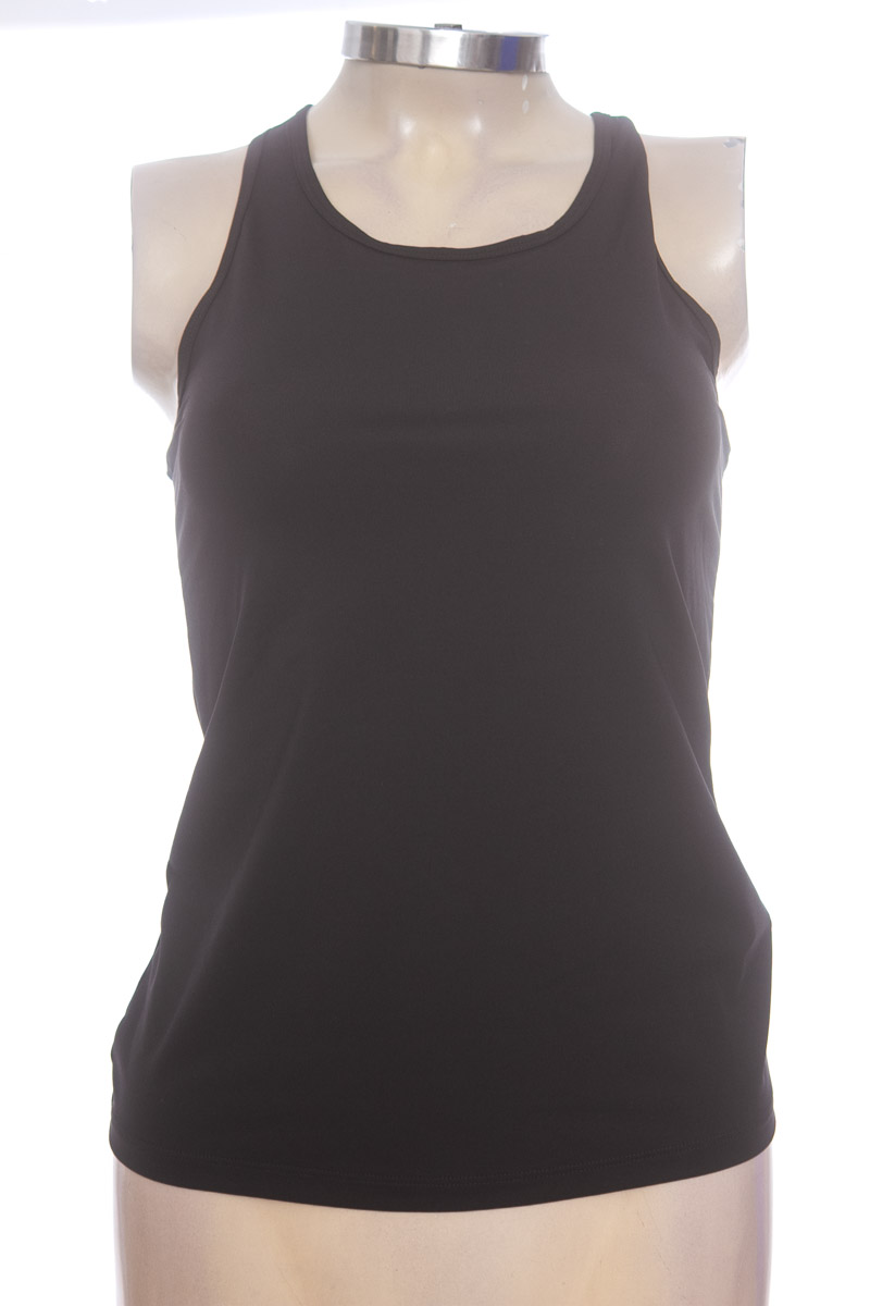 Ropa Deportiva / Salida de Baño color Negro - H&M