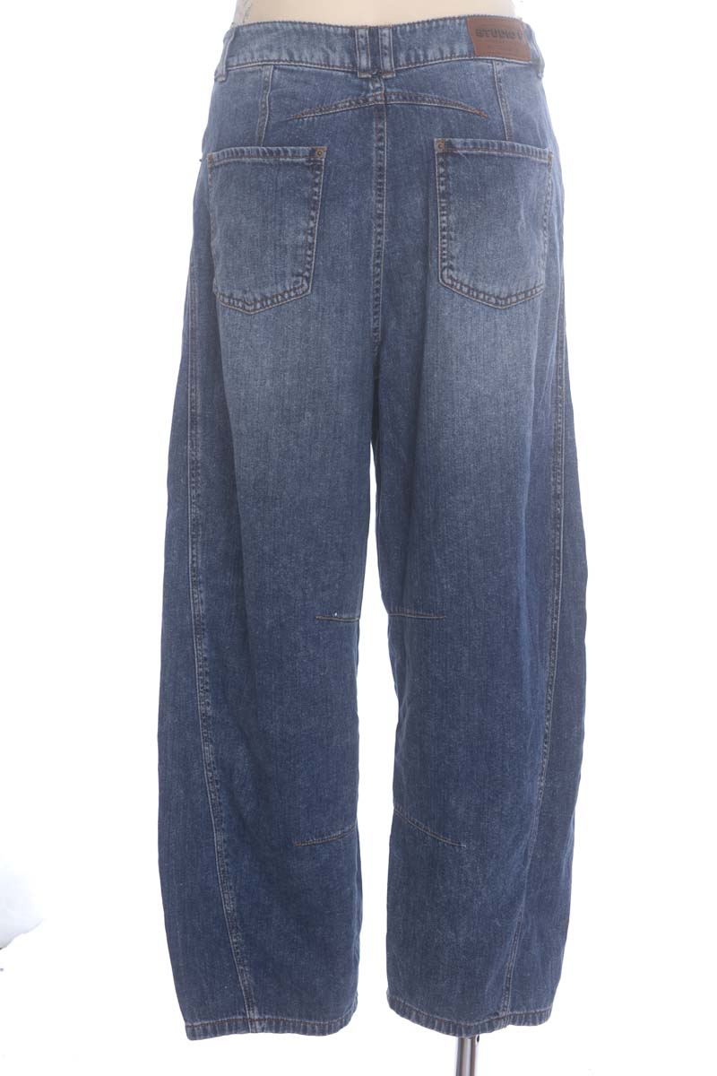 product-1