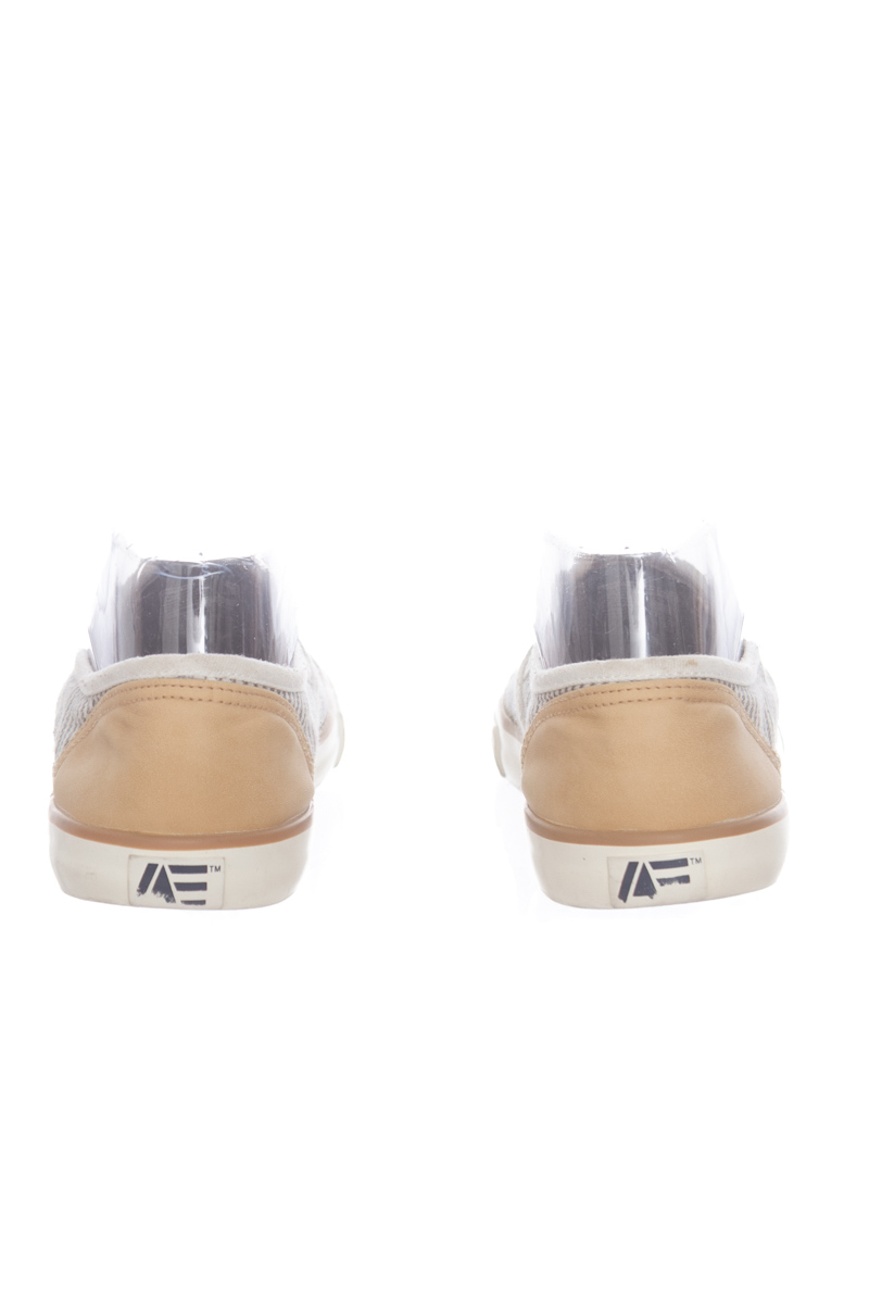 product-3