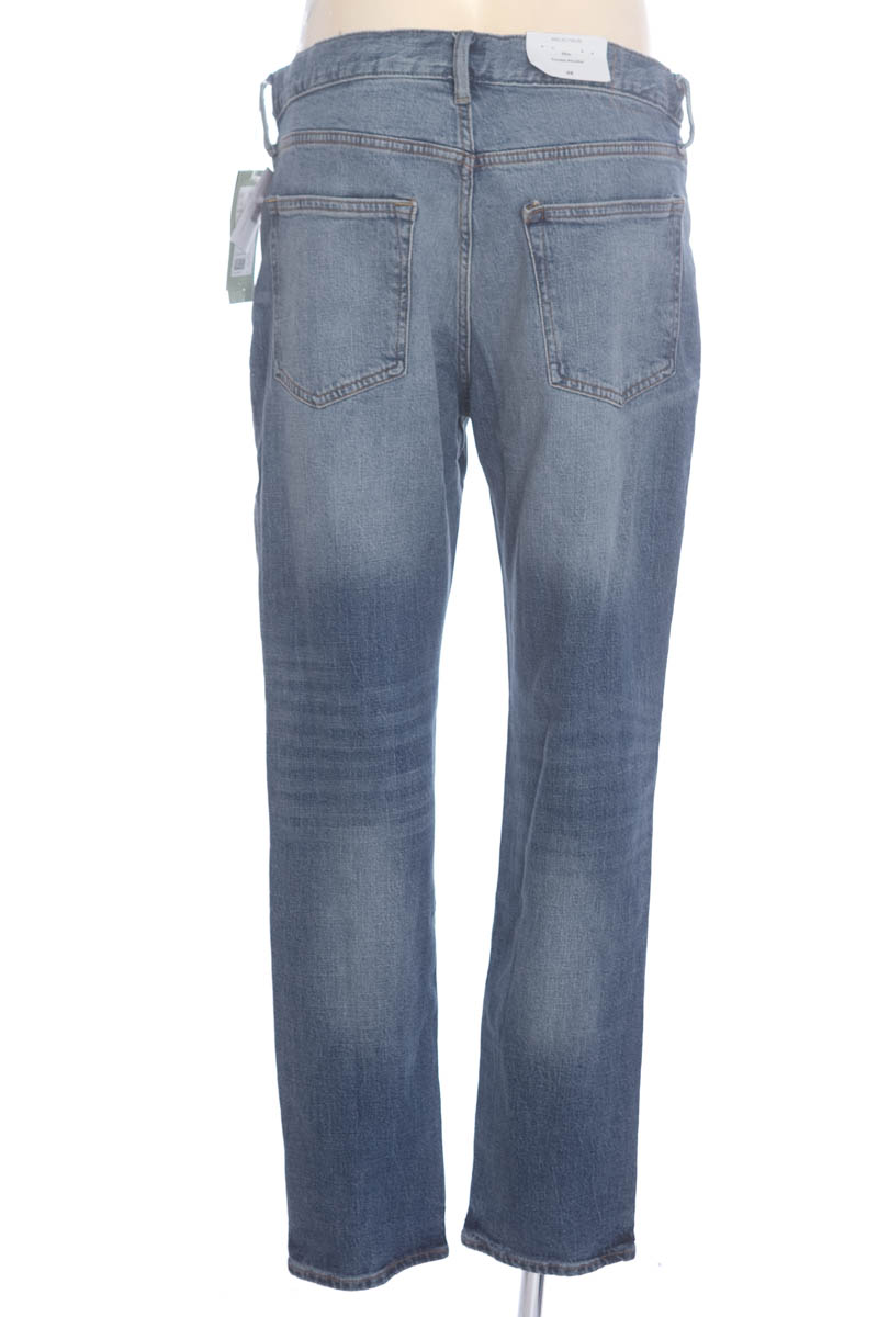 product-1