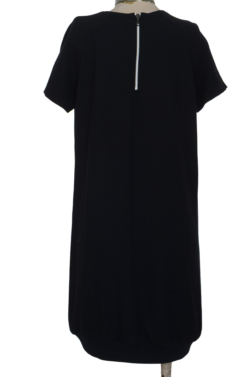 Vestido / Enterizo color Azul - Trafaluc