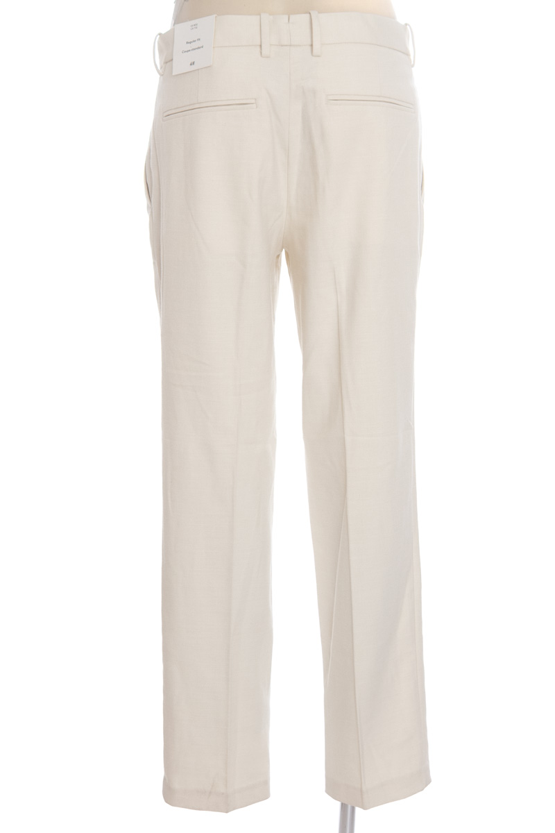 product-1