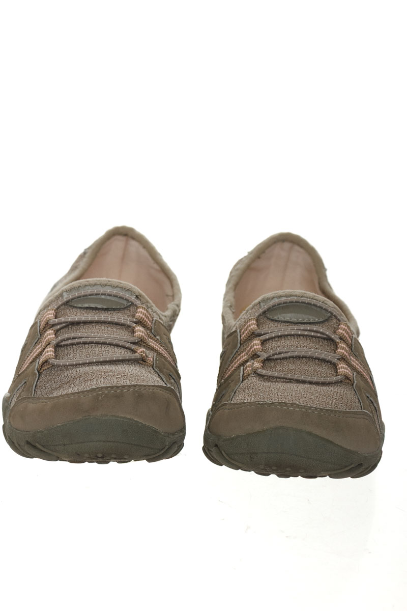 Zapatos color Gris - Danskin Now