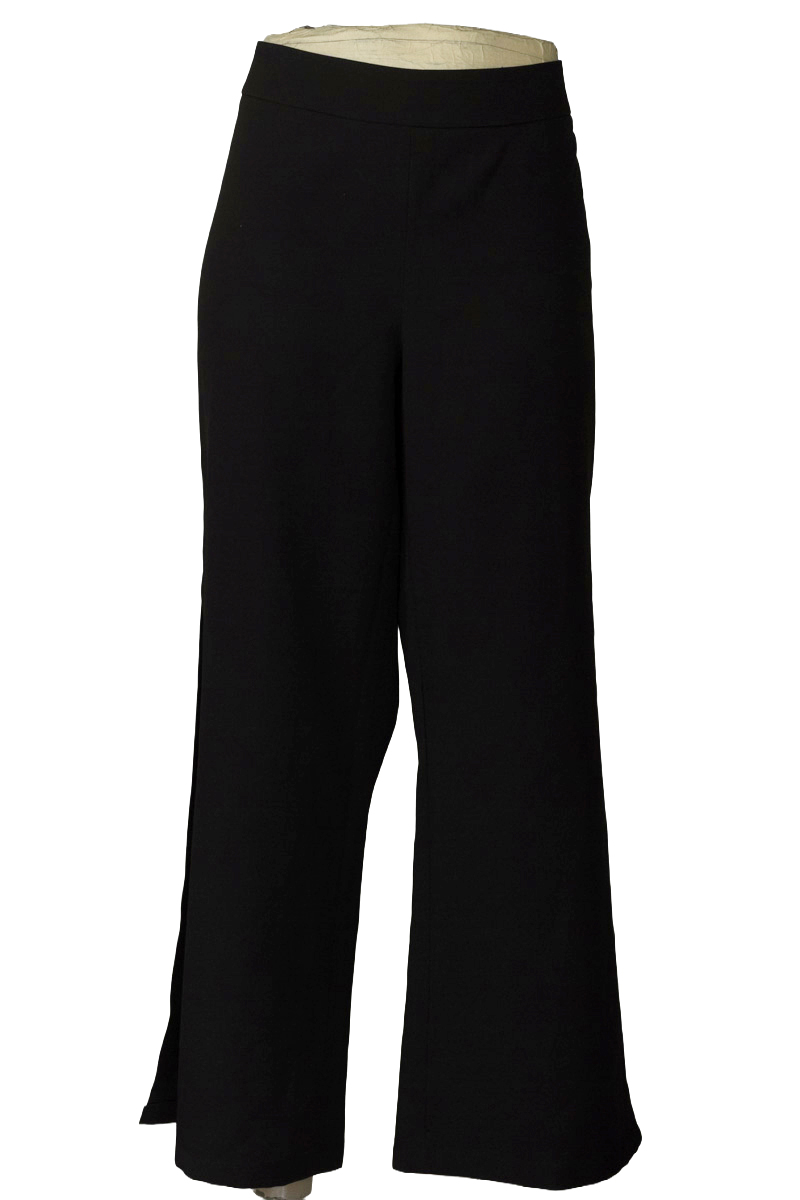 Pantalones color Negro - Closeando