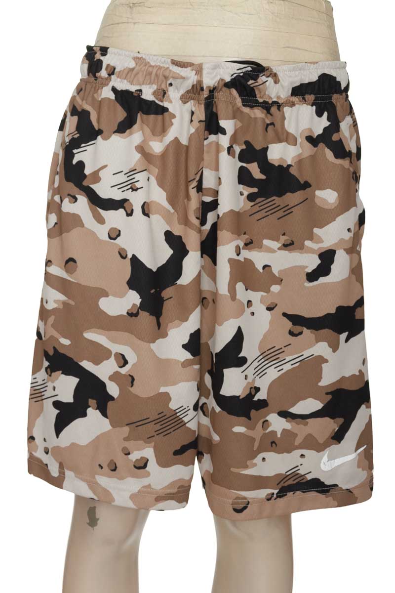 Ropa Deportiva / Salida de Baño color Estampado - Closeando