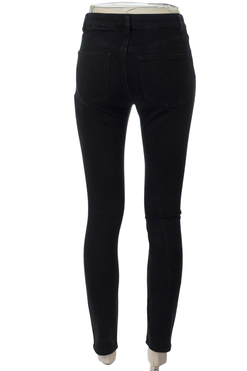 Pantalones color Negro - H&M