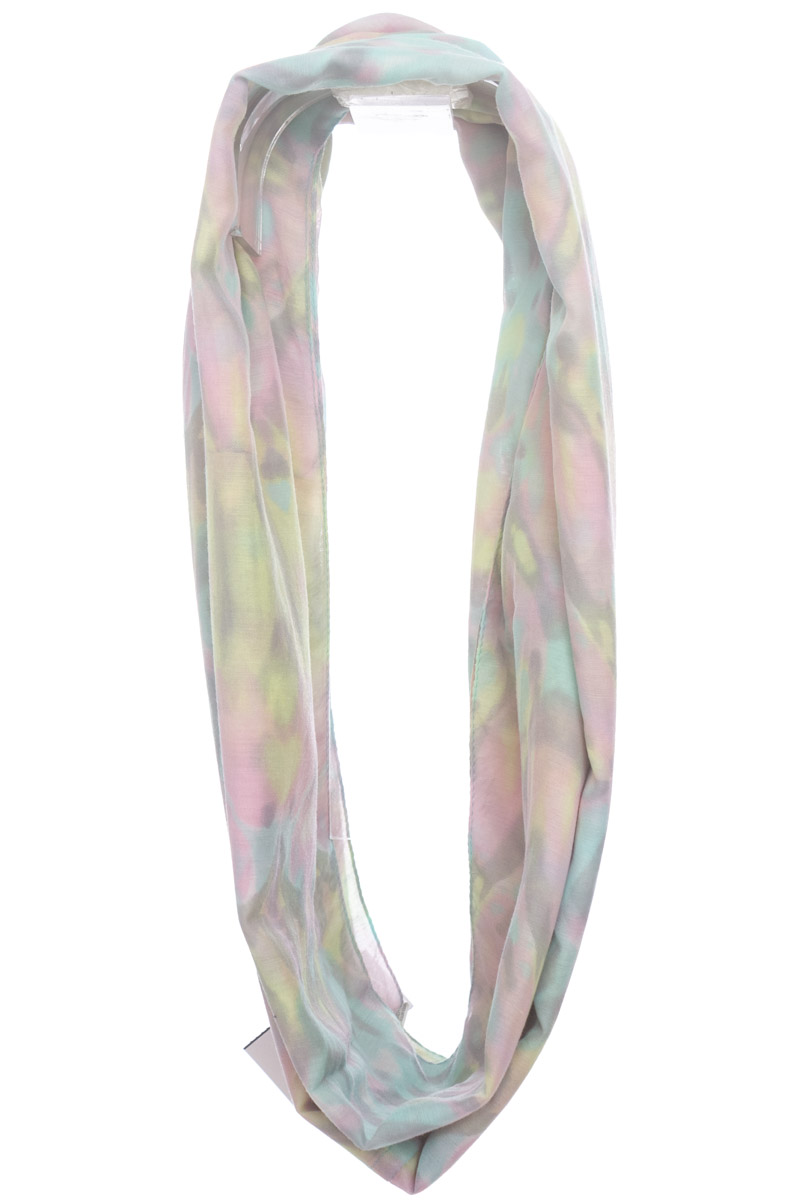 Accesorios color Estampado - Bershka