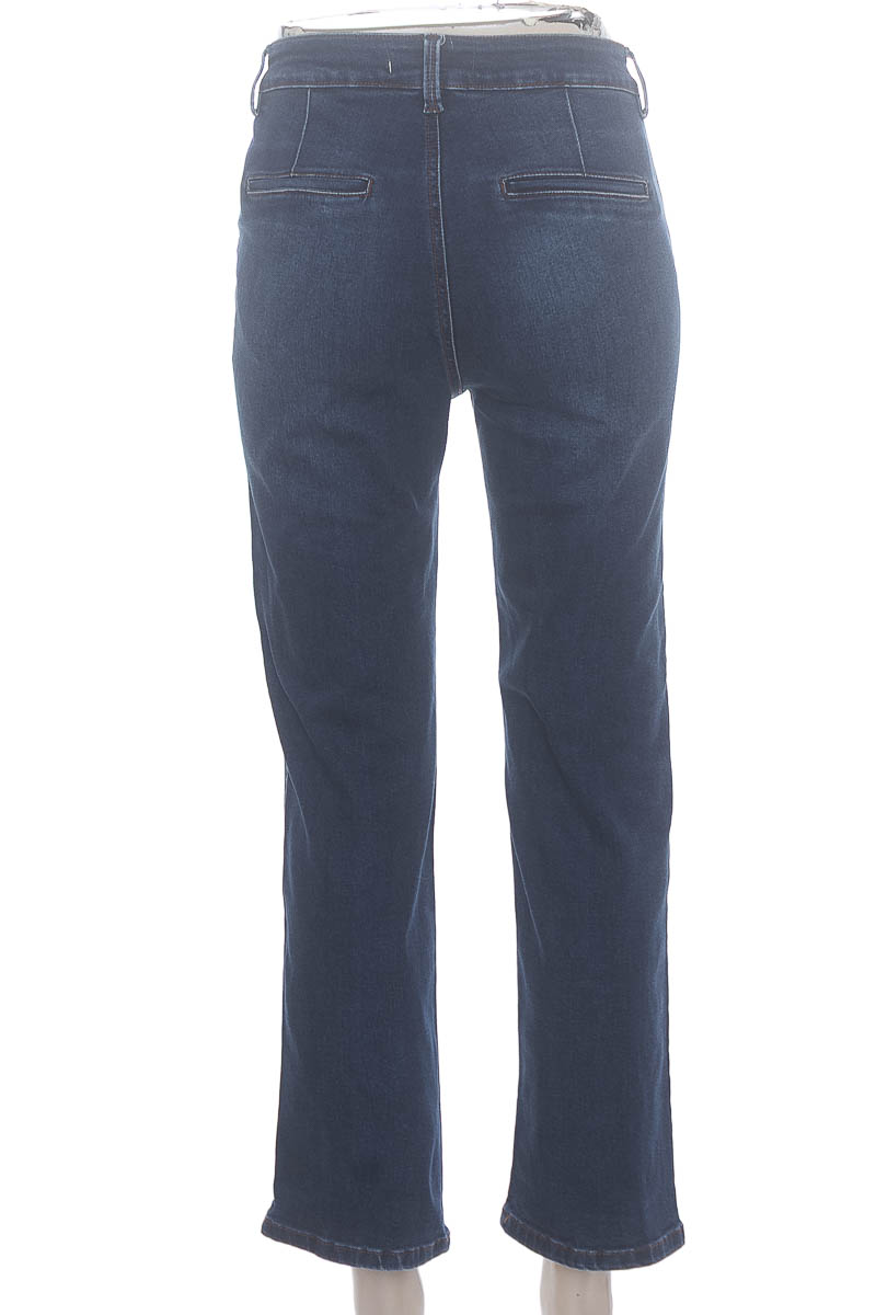 product-1