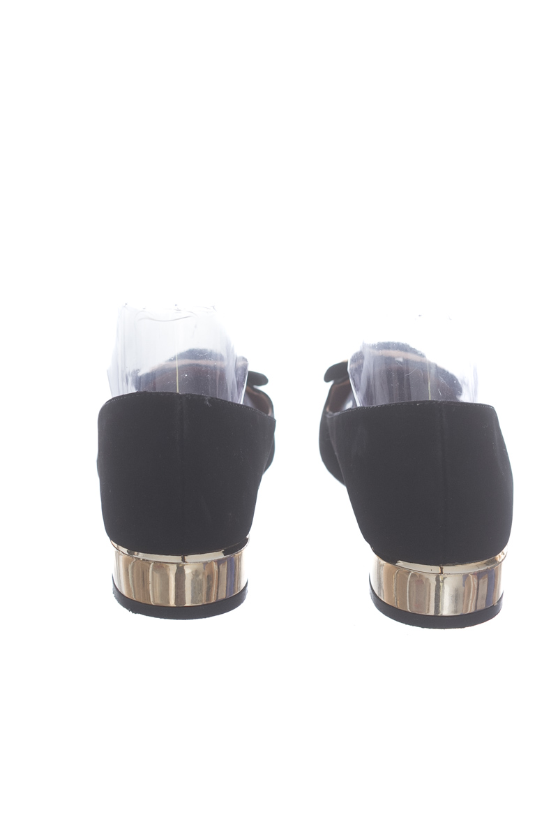 product-3