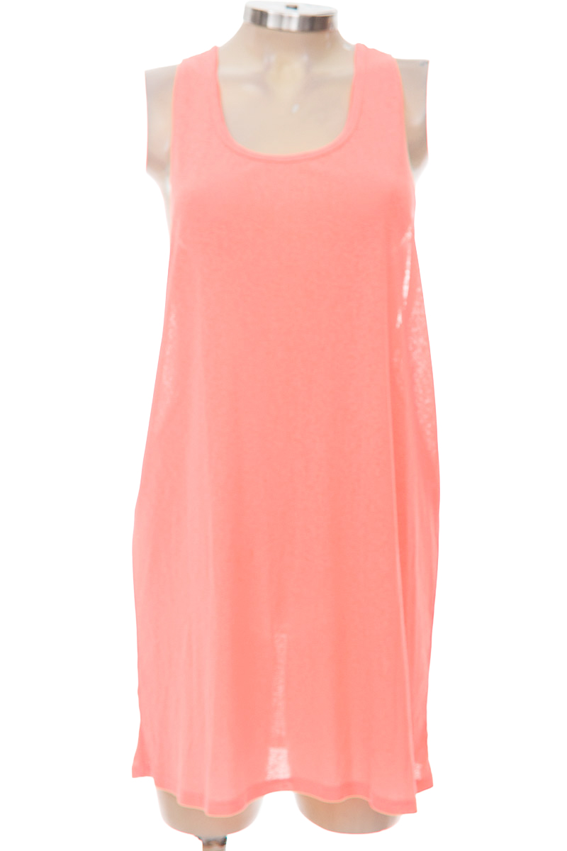 Ropa Deportiva / Salida de Baño color Rosado - Endless Sun