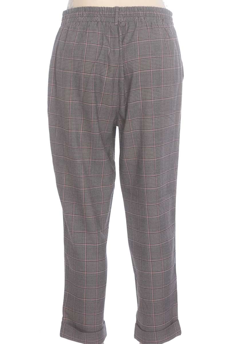 product-1