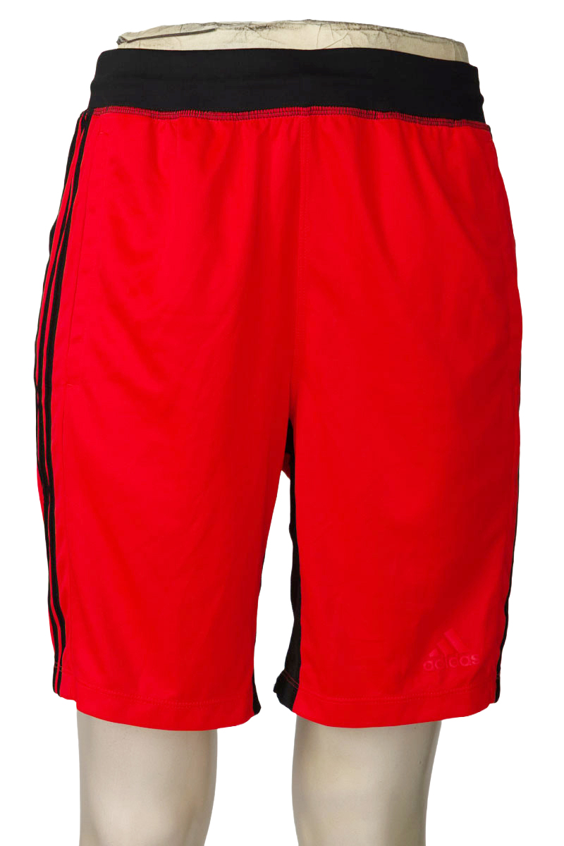 Ropa Deportiva color Rojo - Adidas