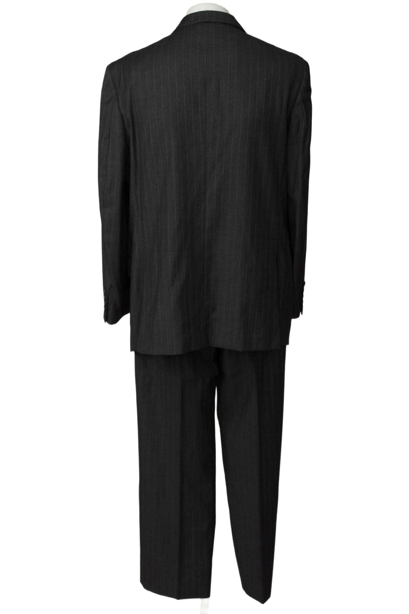 Traje Formal color Gris - Arturo Calle
