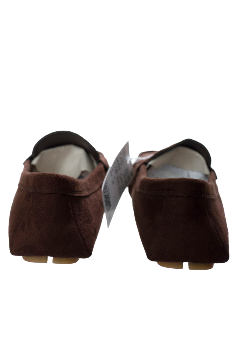 Zapato color Café - H&M